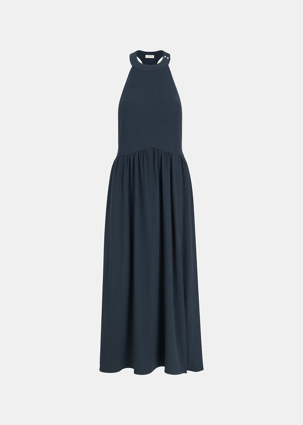 SUKIENKA MAXI COASTAL