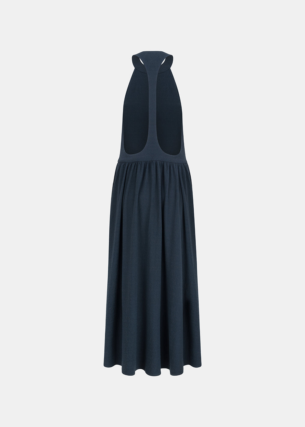 SUKIENKA MAXI COASTAL