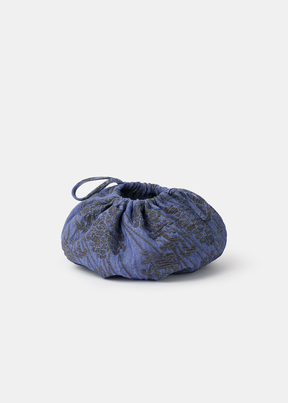 TOREBKA OUD