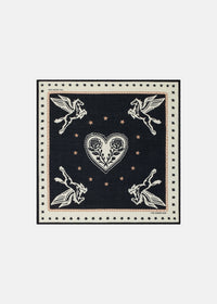BANDANA COBA