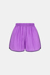 BAD SHORTS PINK