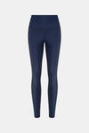 ANDY NAVY SPORTLEGGINGS