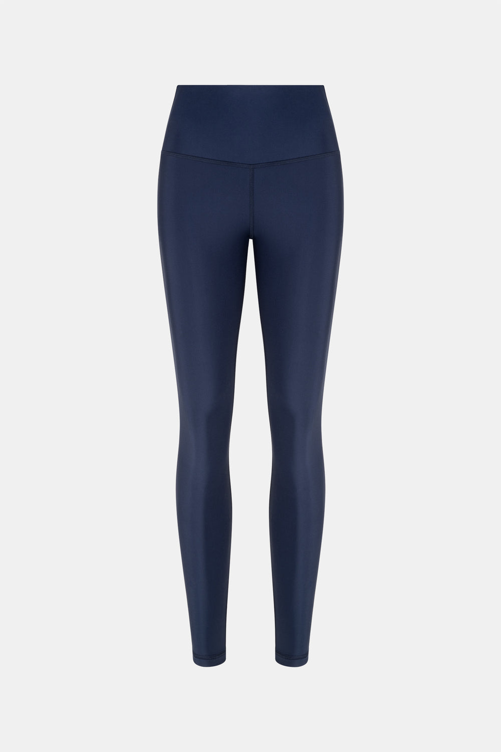ANDY NAVY SPORTLEGGINGS