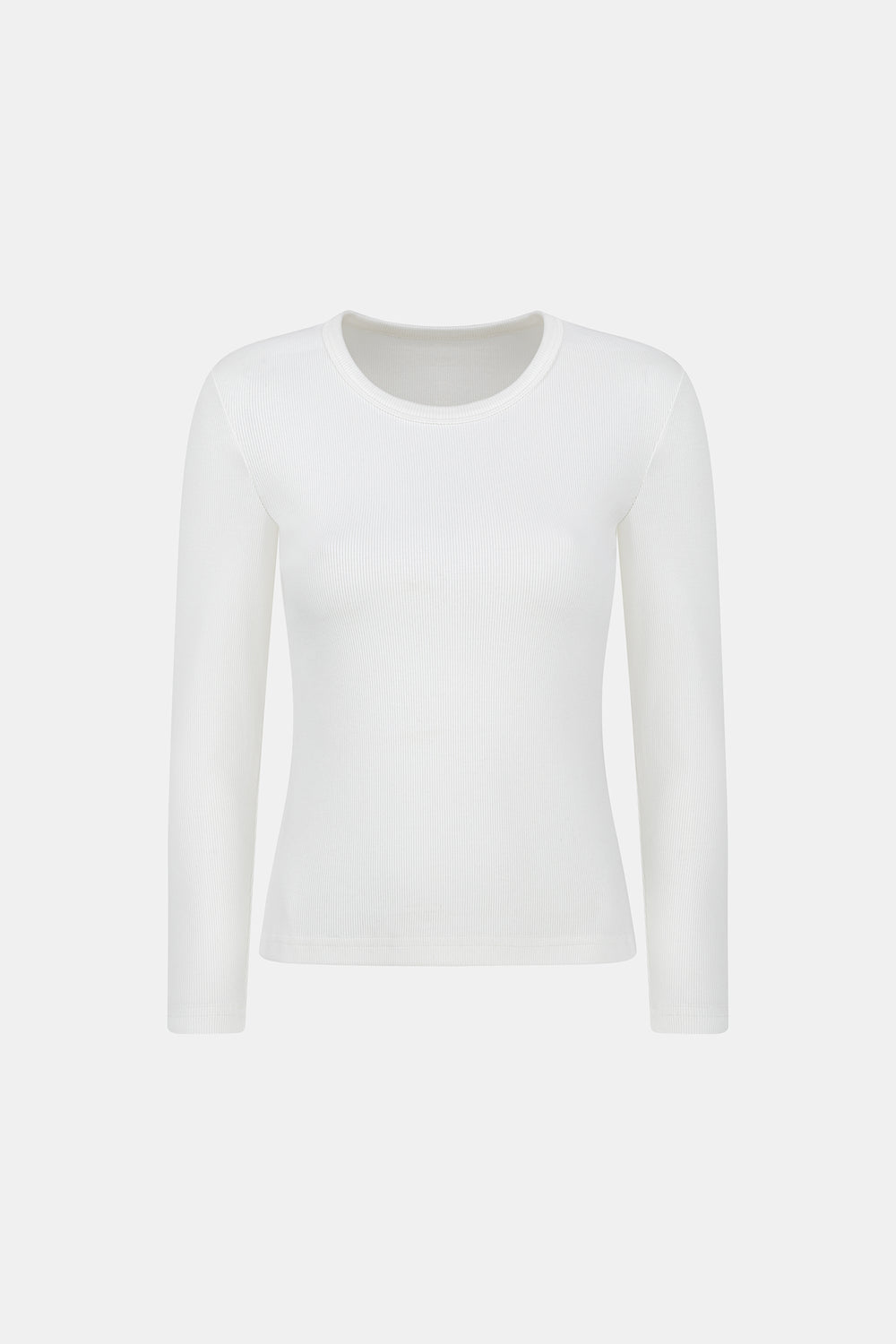 LONGSLEEVE DAGGER