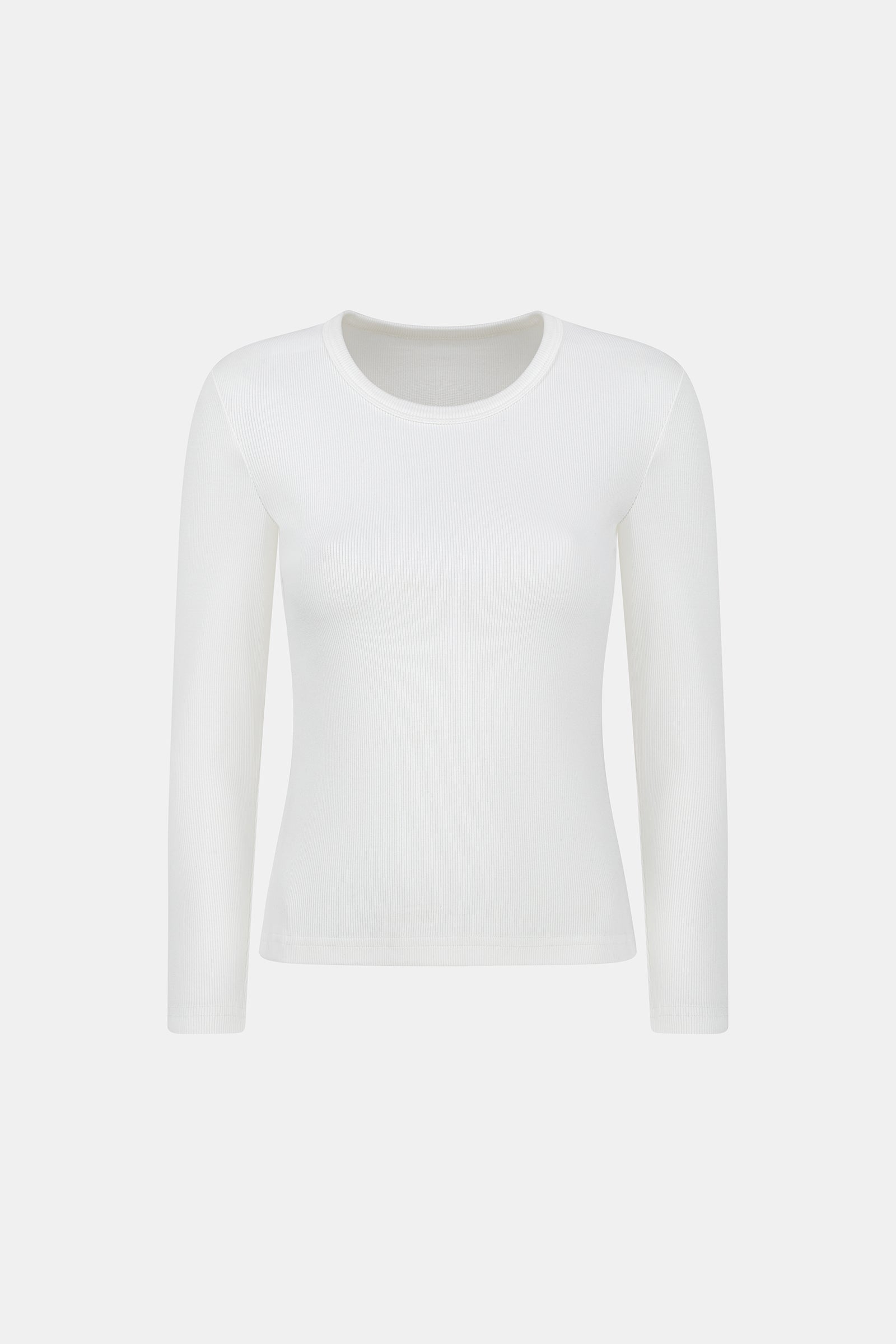 LONGSLEEVE DAGGER