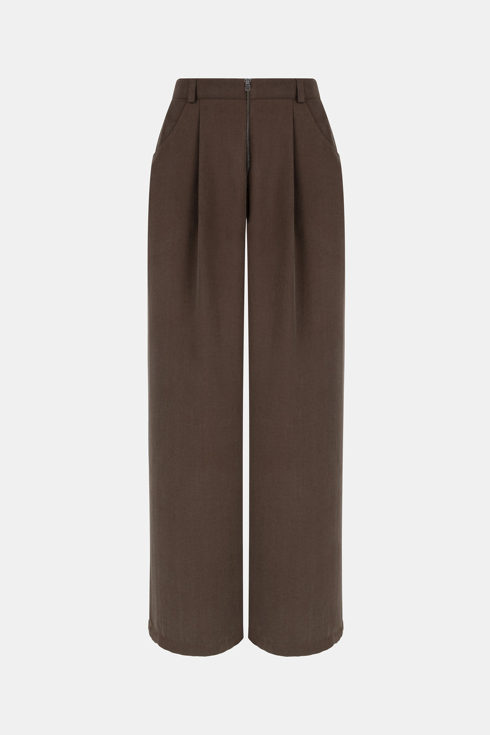 STEREO-HOSE