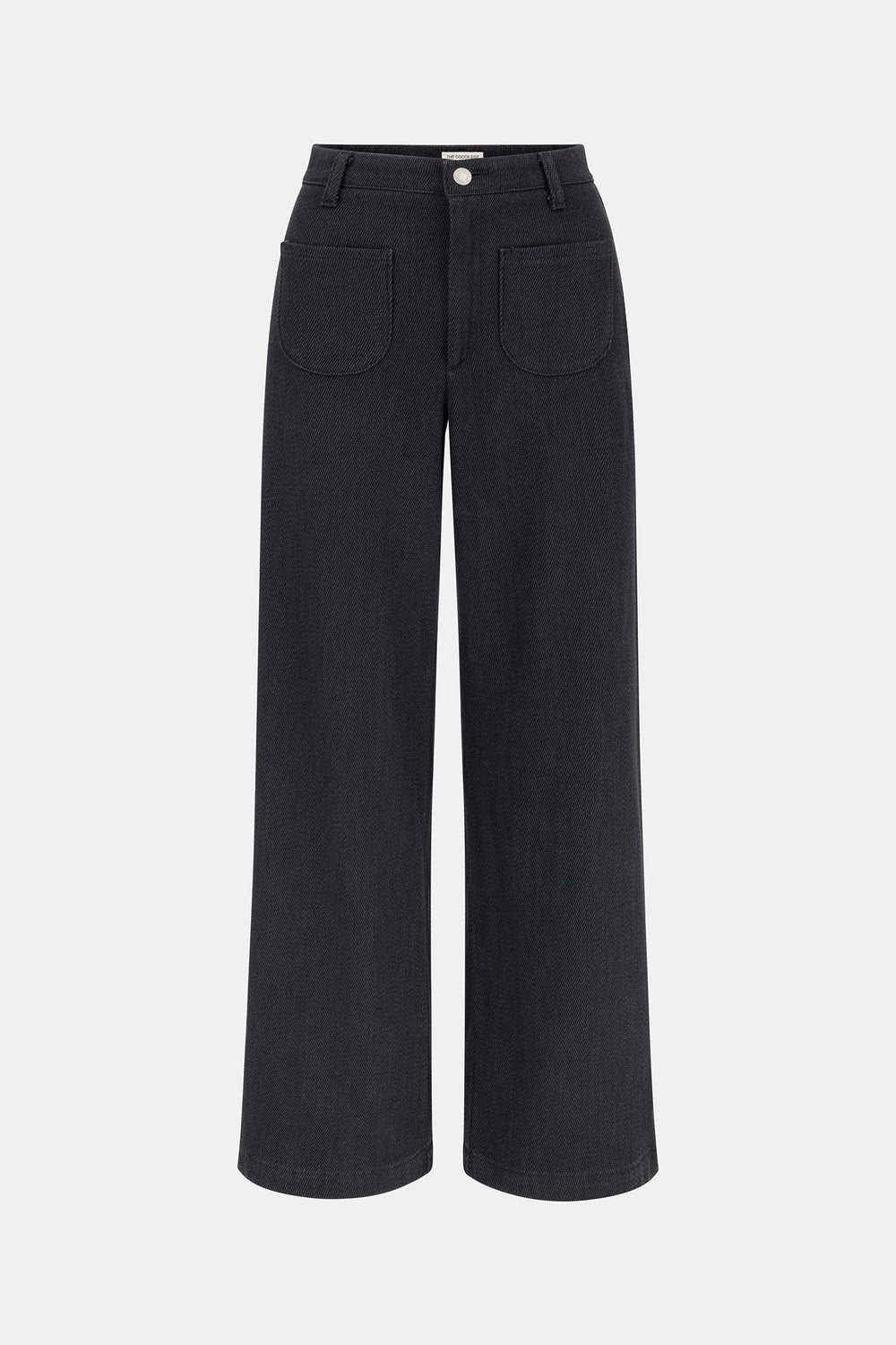 PIERRE TROUSERS