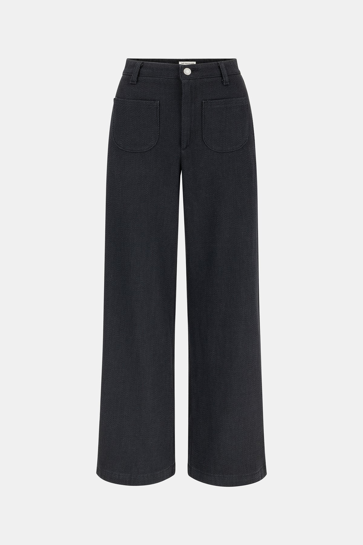 PIERRE TROUSERS