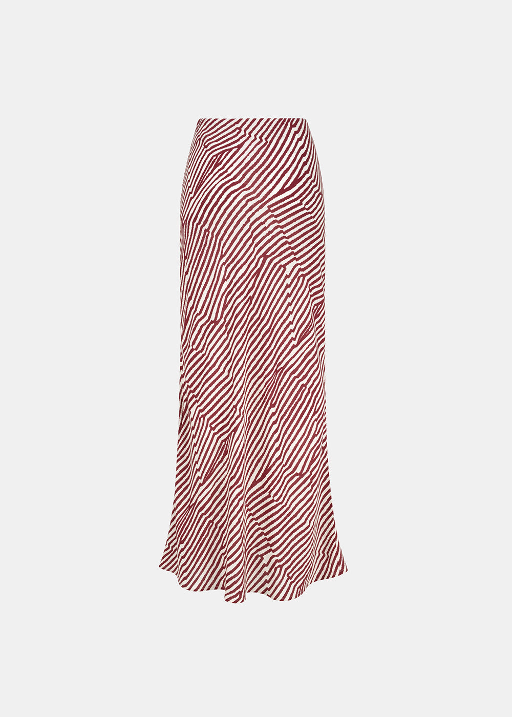 SPÓDNICA MAXI MARIE