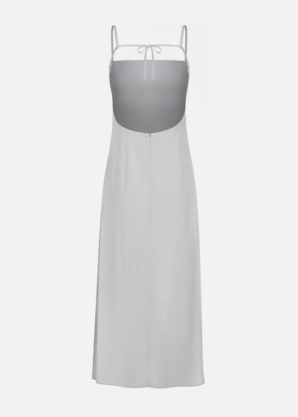 SUKIENKA MAXI NOSARA
