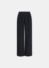 SPODNIE PASTEL BLACK