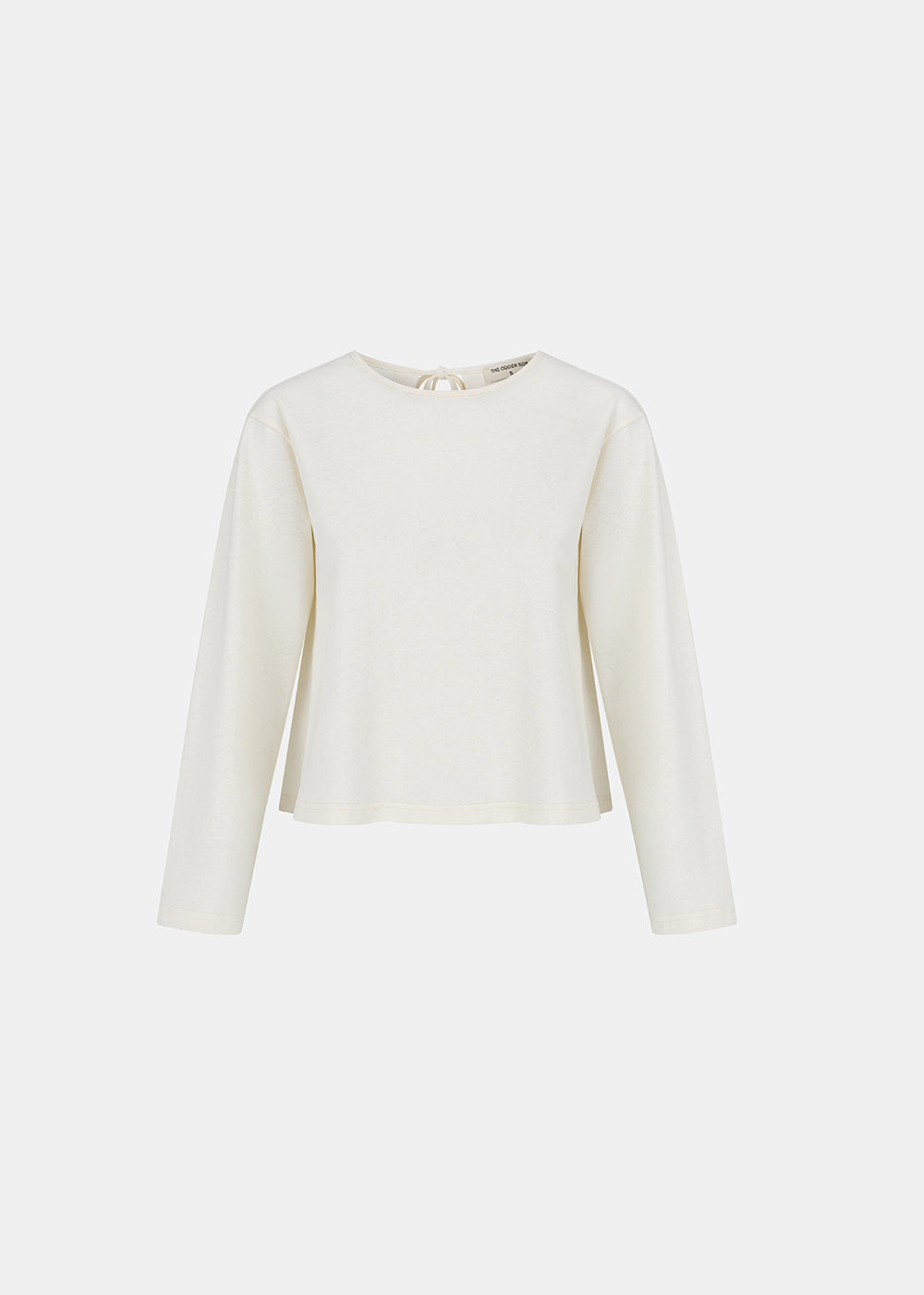 LONGSLEEVE SKAT