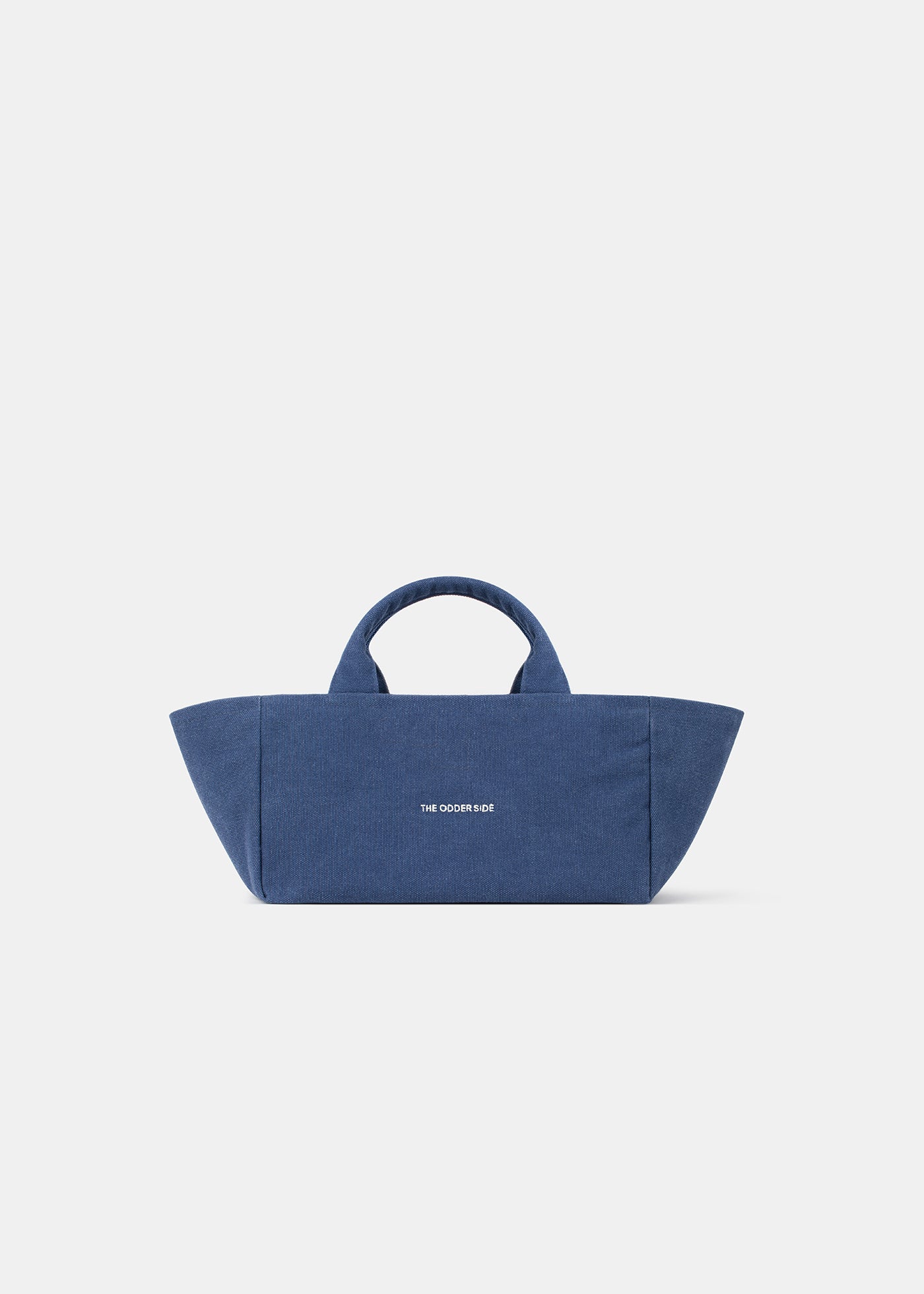 TOREBKA STREET NAVY