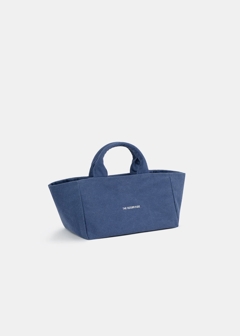 TOREBKA STREET NAVY