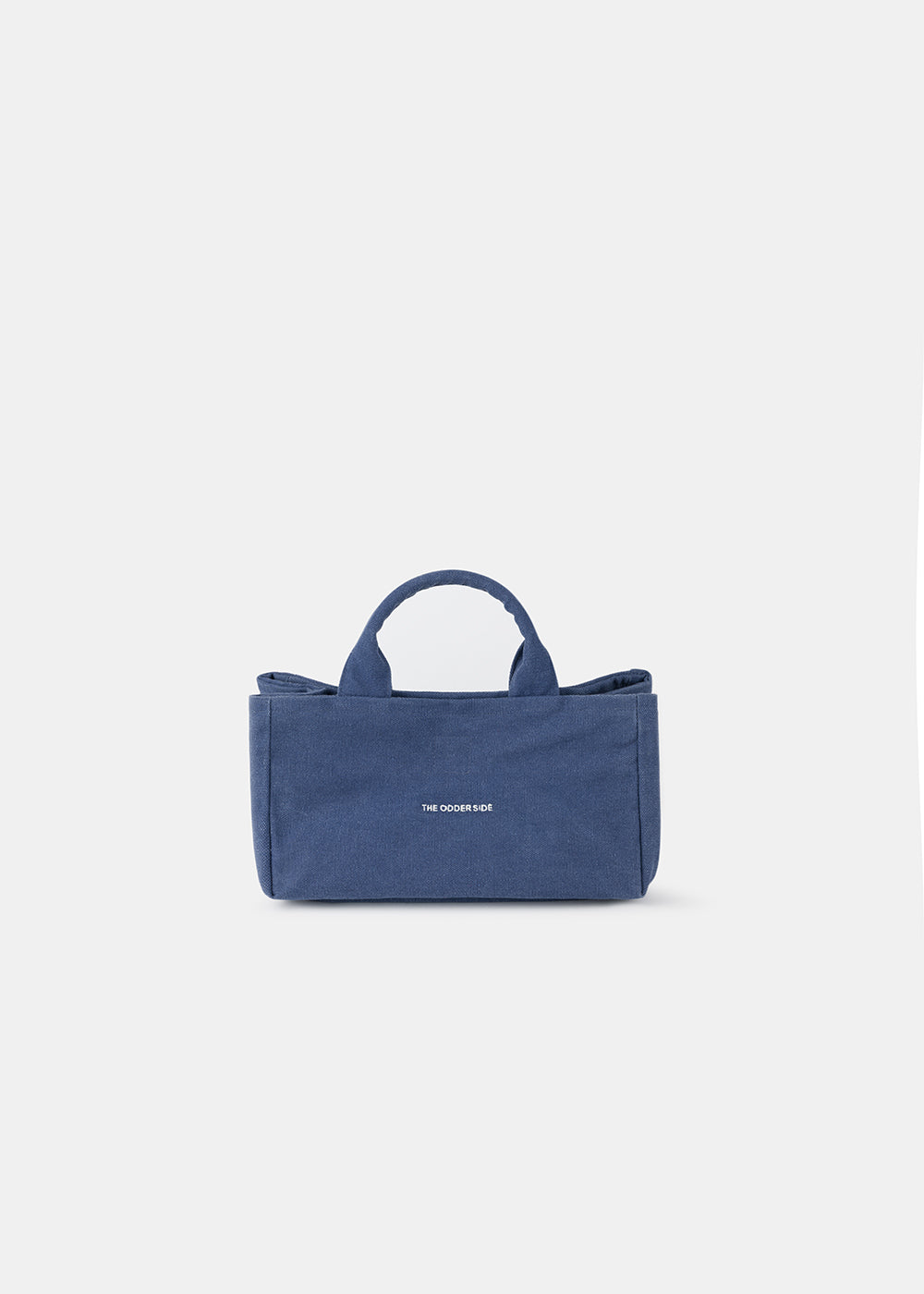 TOREBKA STREET NAVY