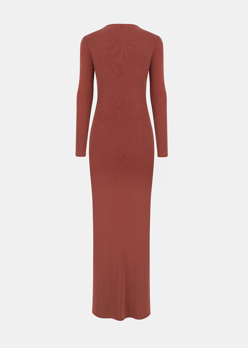SUKIENKA MAXI RAYE
