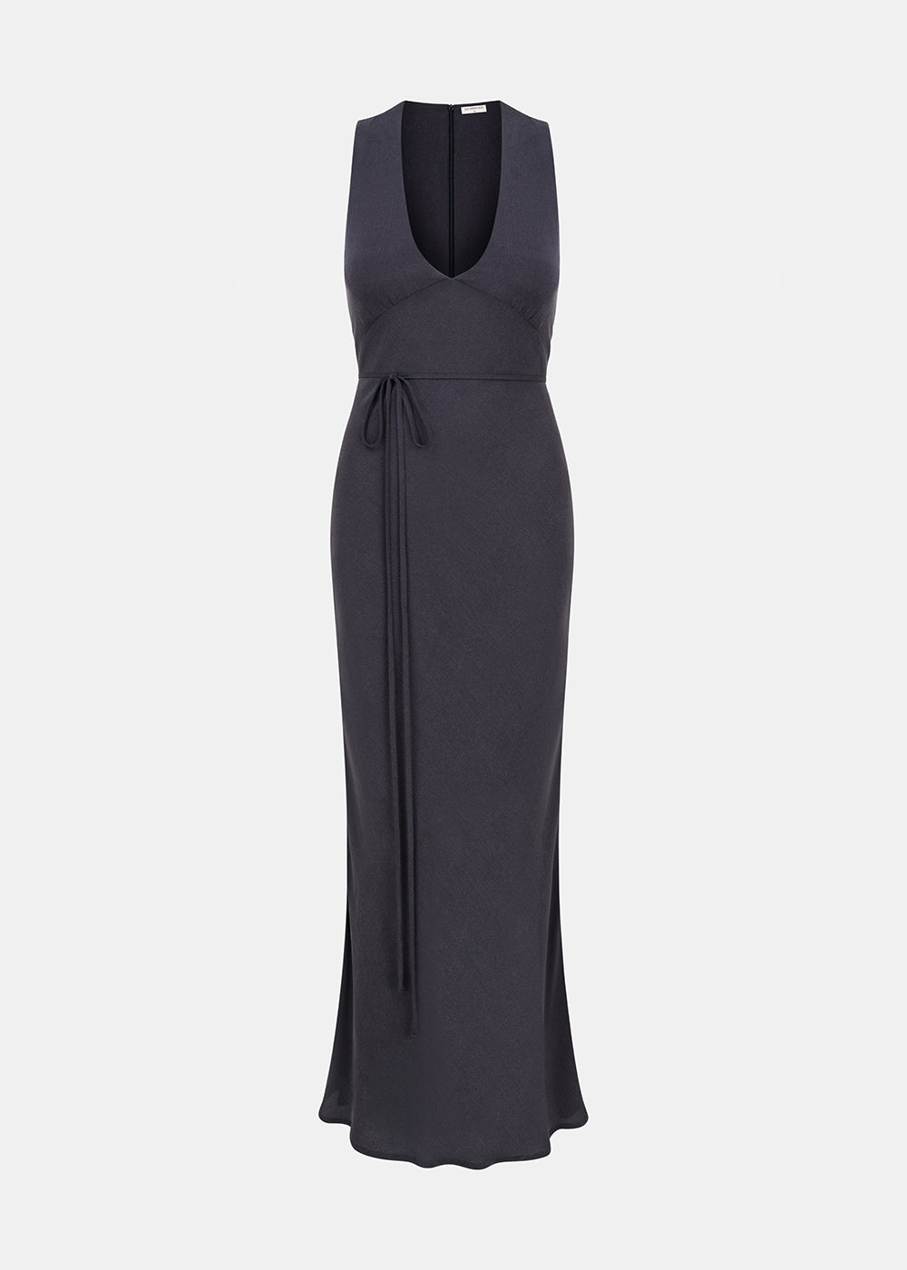 SUKIENKA MAXI SEL