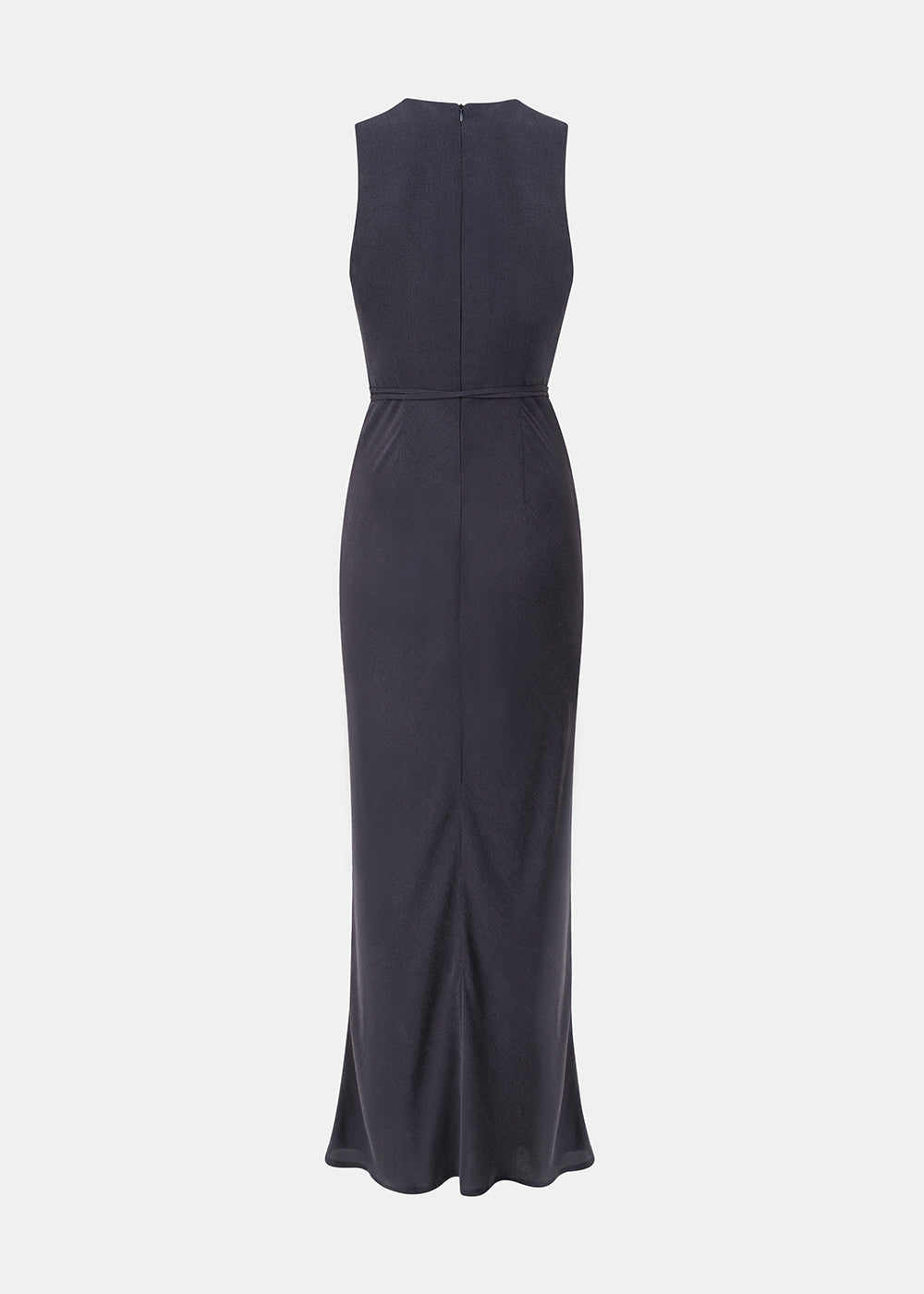 SUKIENKA MAXI SEL