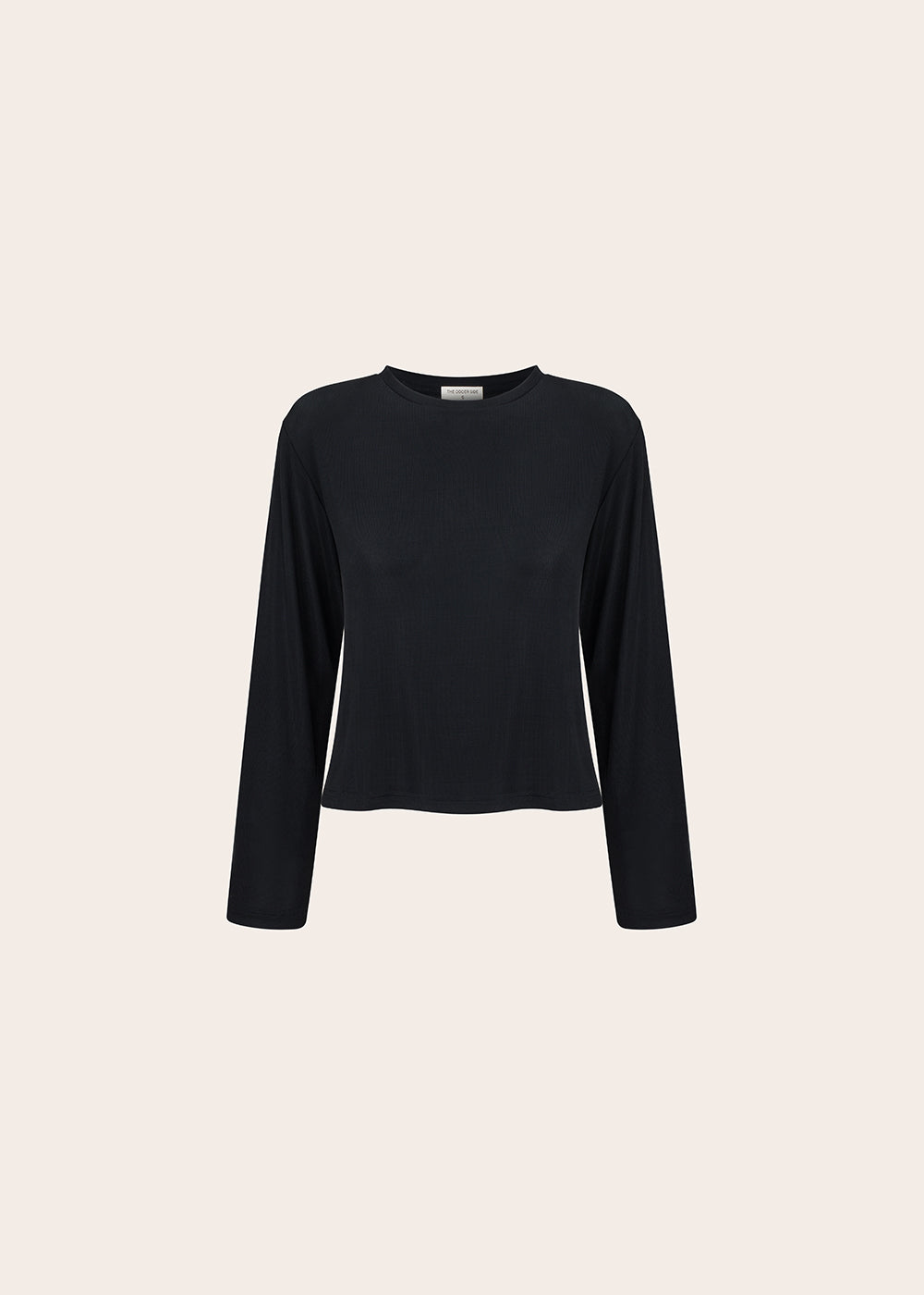 LONGSLEEVE BERRY