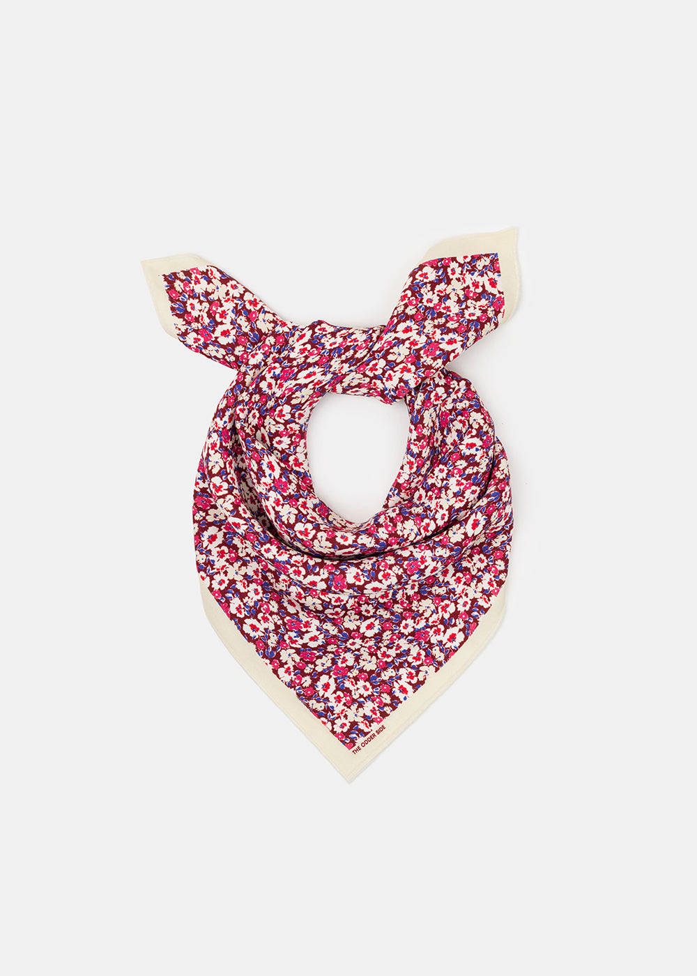 BANDANA ROSALIA