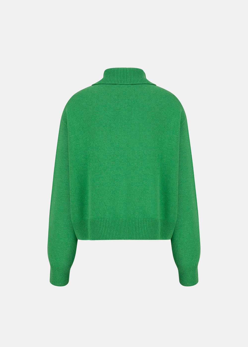 SWETER MIRA