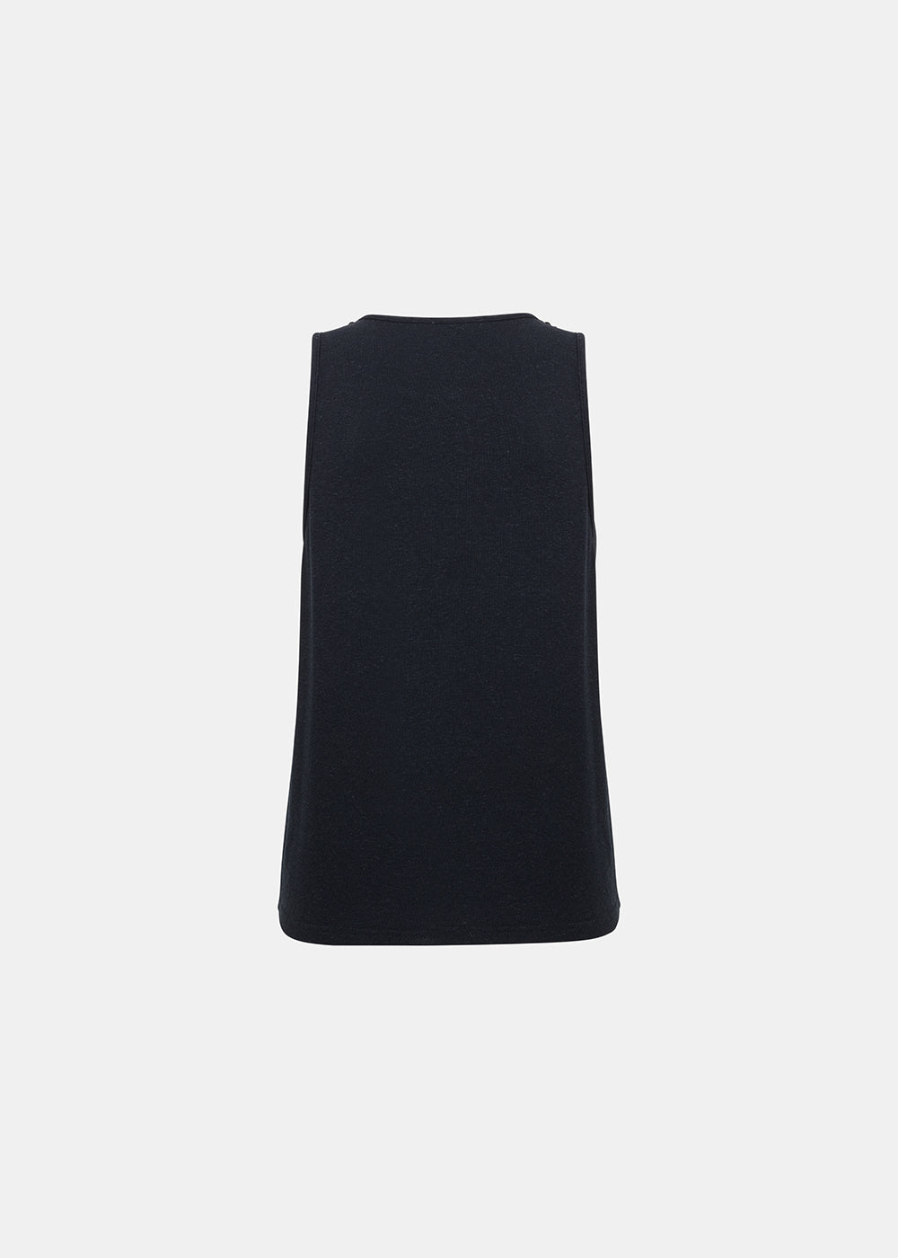 TOP LINN BLACK
