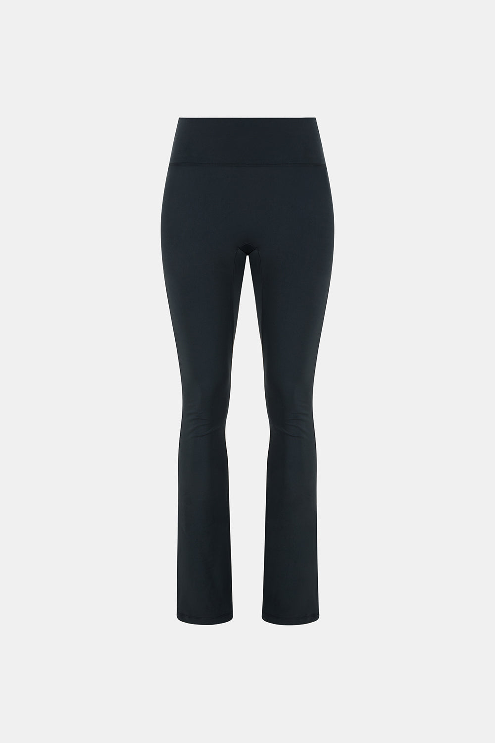 LEGGINSY SPORTOWE LIV