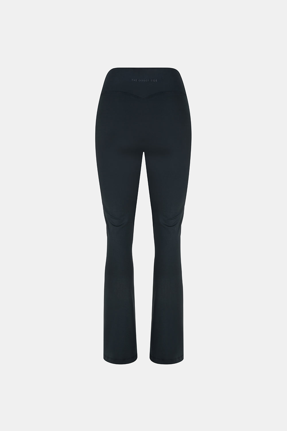LEGGINSY SPORTOWE LIV
