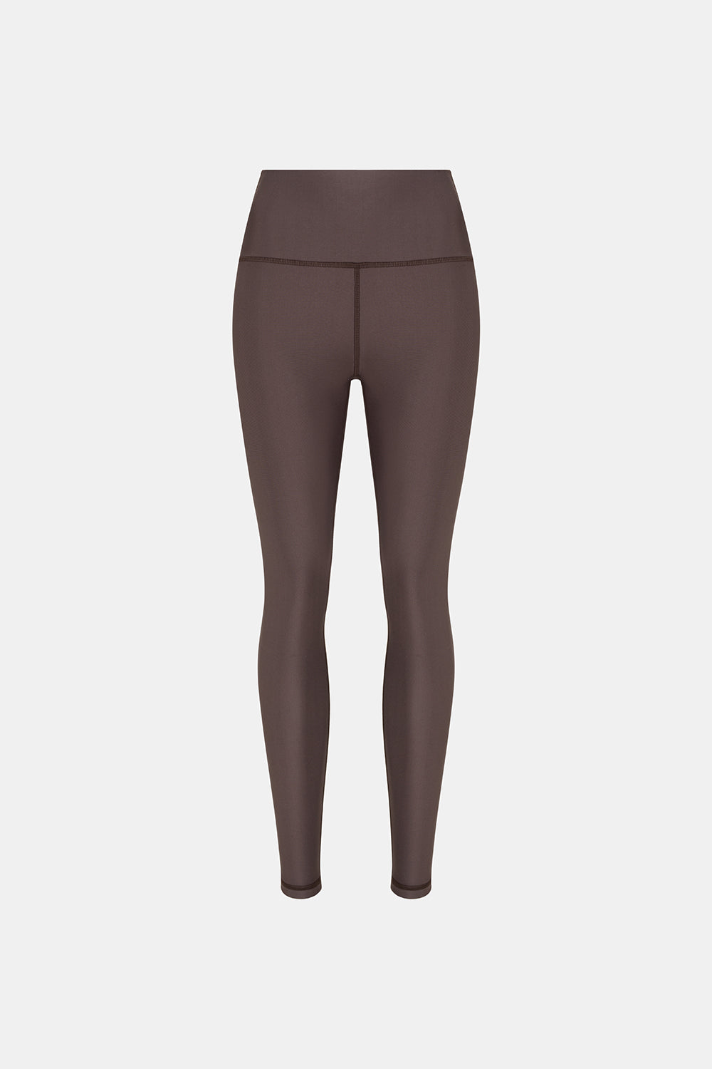 LEGGINSY SPORTOWE ANDY