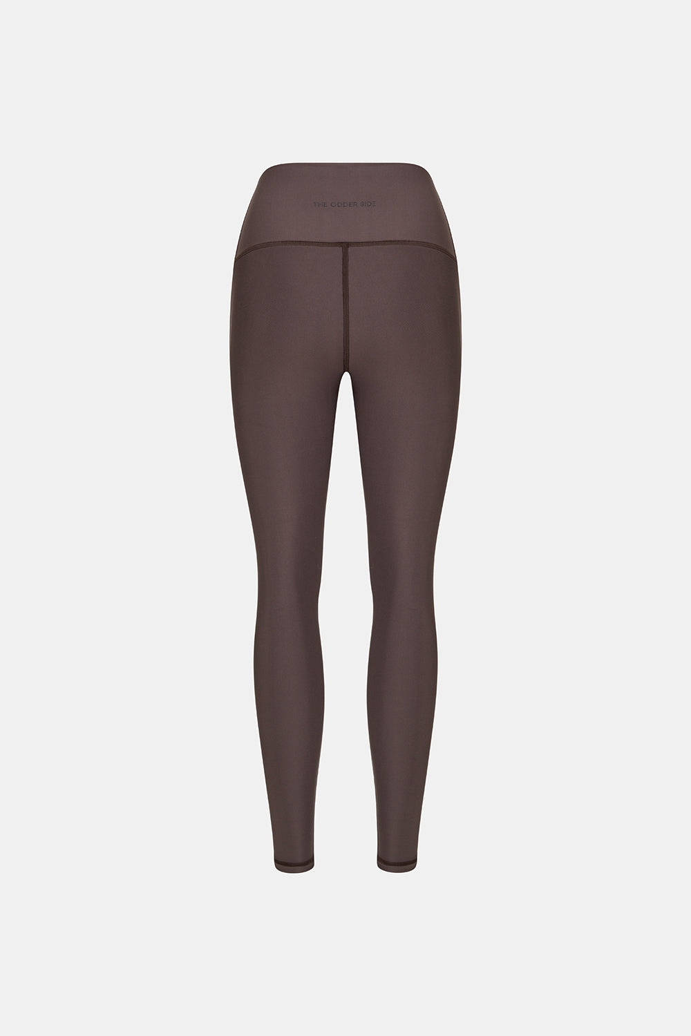 LEGGINSY SPORTOWE ANDY