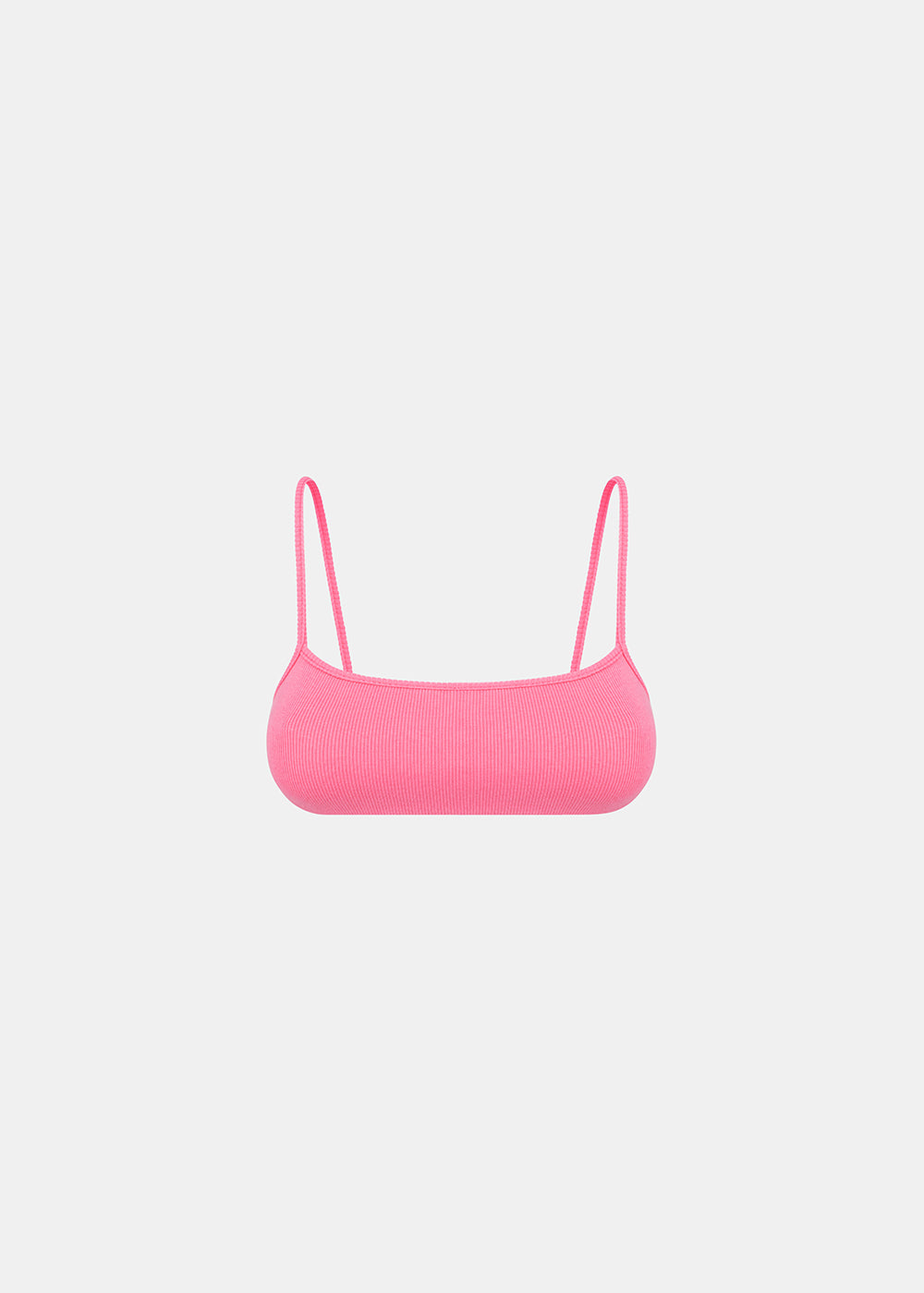 TOP TINY PINK