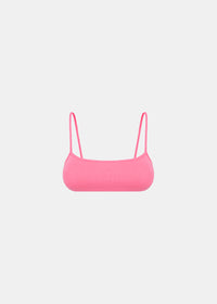 TOP TINY PINK