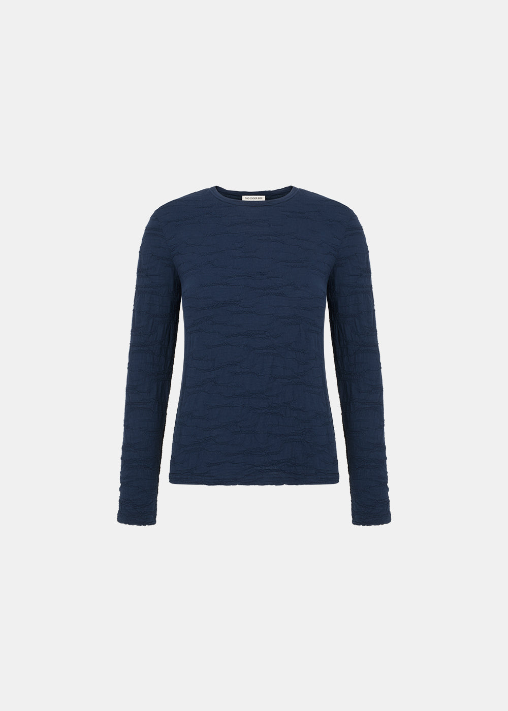 OPAL LANGARM NAVY