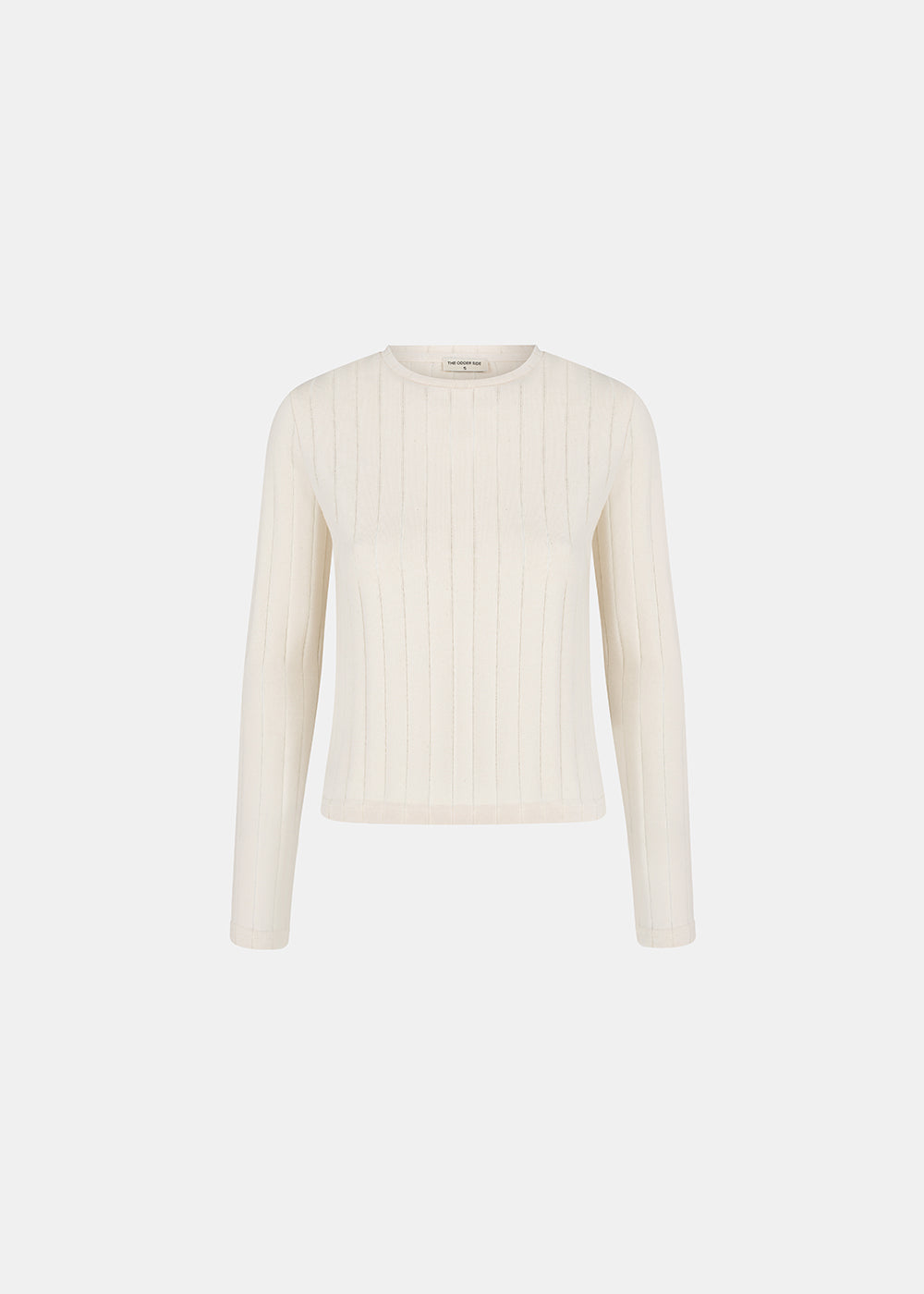 LONGSLEEVE PISCO