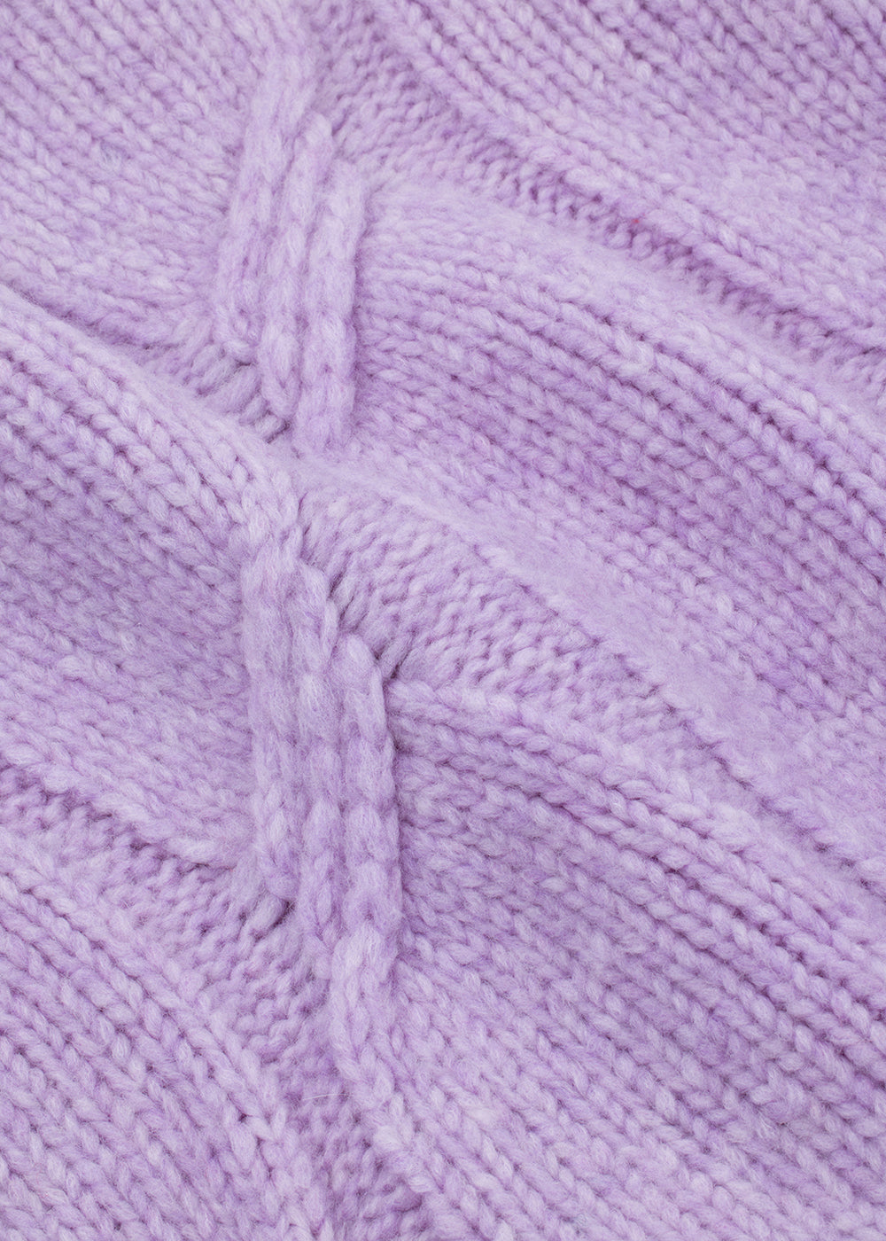 SWETER WEŁNIANY LIVIA