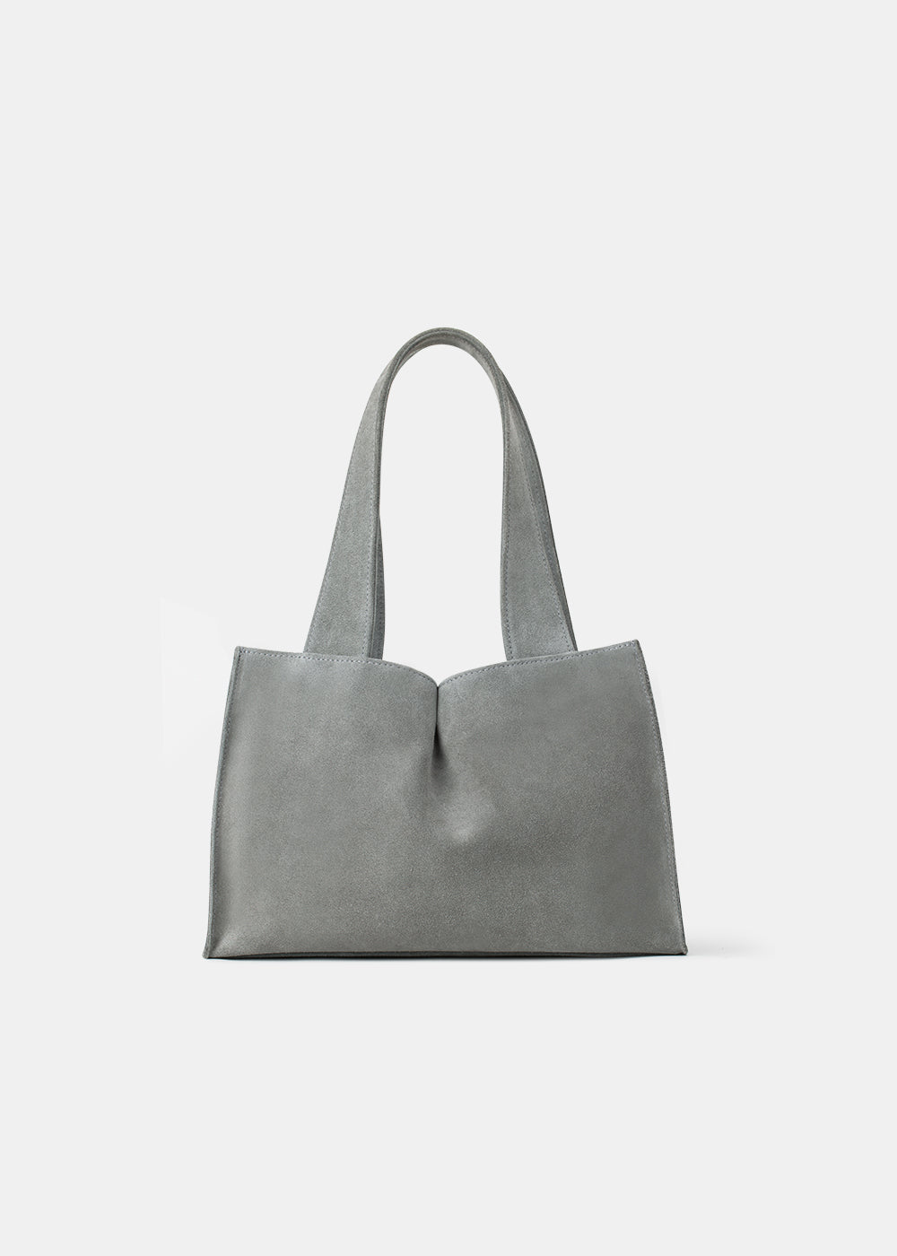 THE INSPO BAG