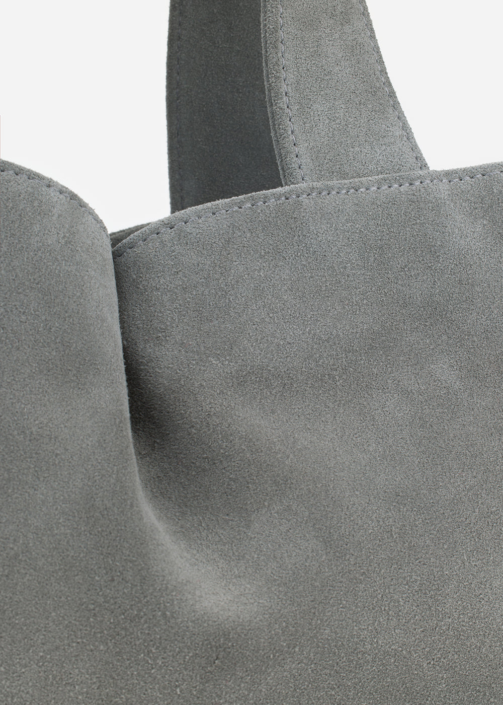 THE INSPO BAG