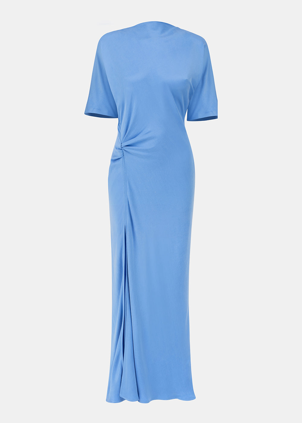 SUKIENKA MAXI LESLIE