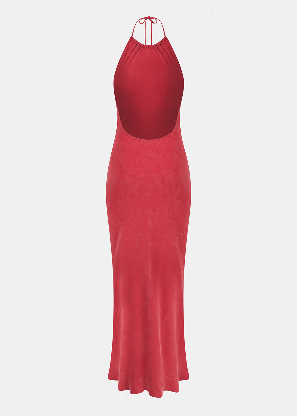 SUKIENKA MAXI LEVI