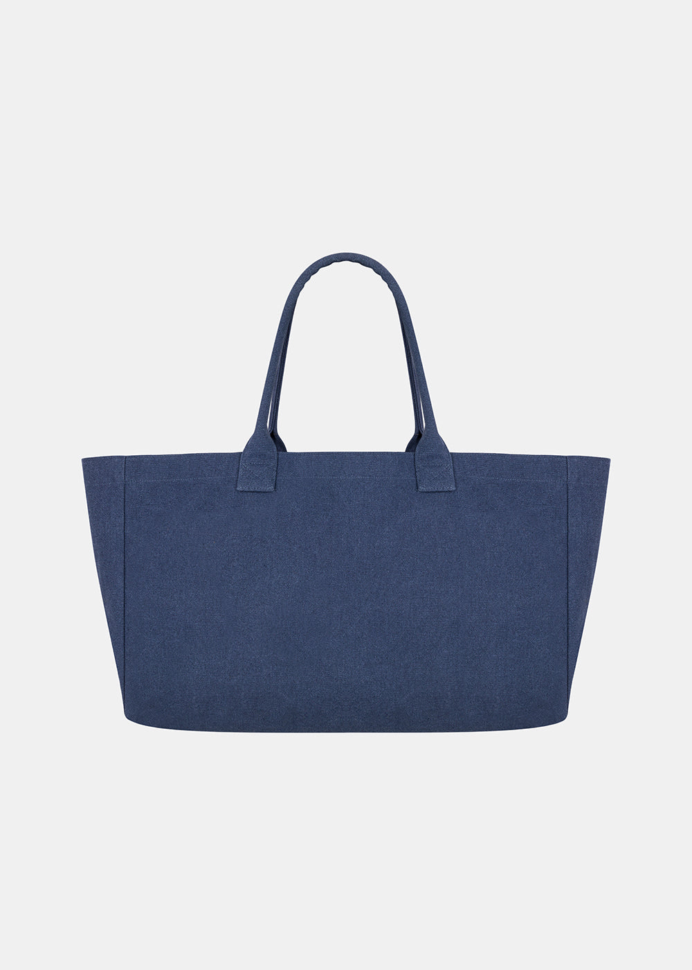 TORBA CARRY