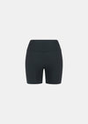 KRÓTKIE LEGGINSY SPORTOWE DUNK