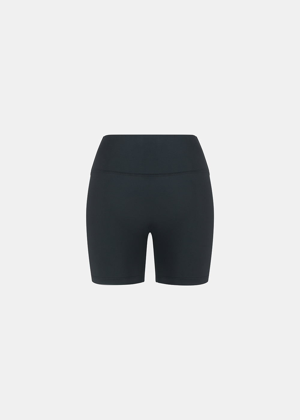 KRÓTKIE LEGGINSY SPORTOWE DUNK