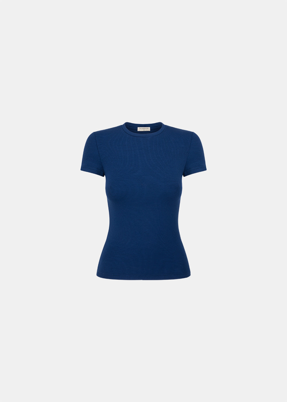 T-SHIRT 3 POINTS NAVY
