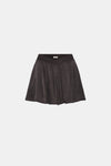 EXTRA SHORTS