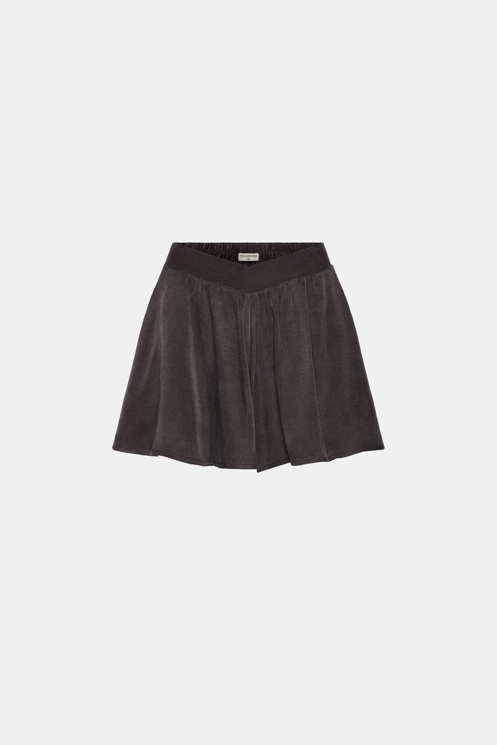 EXTRA SHORTS