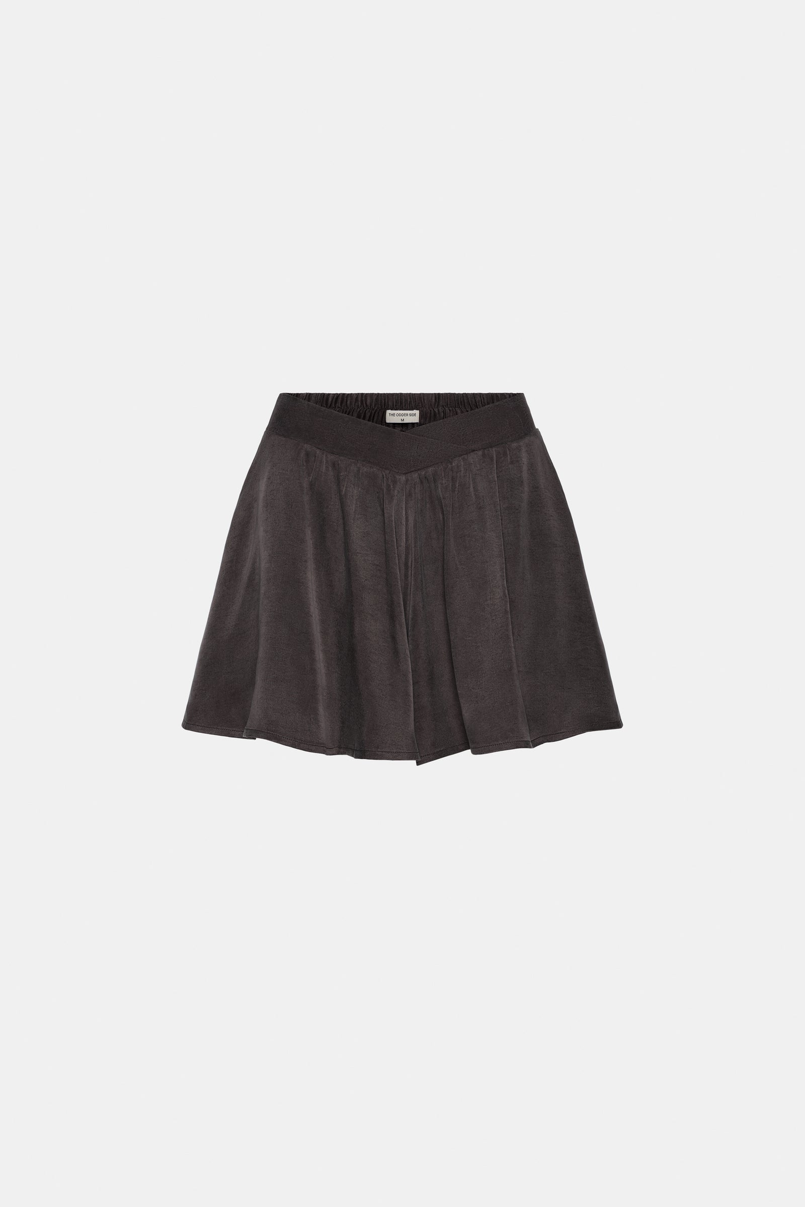 EXTRA SHORTS