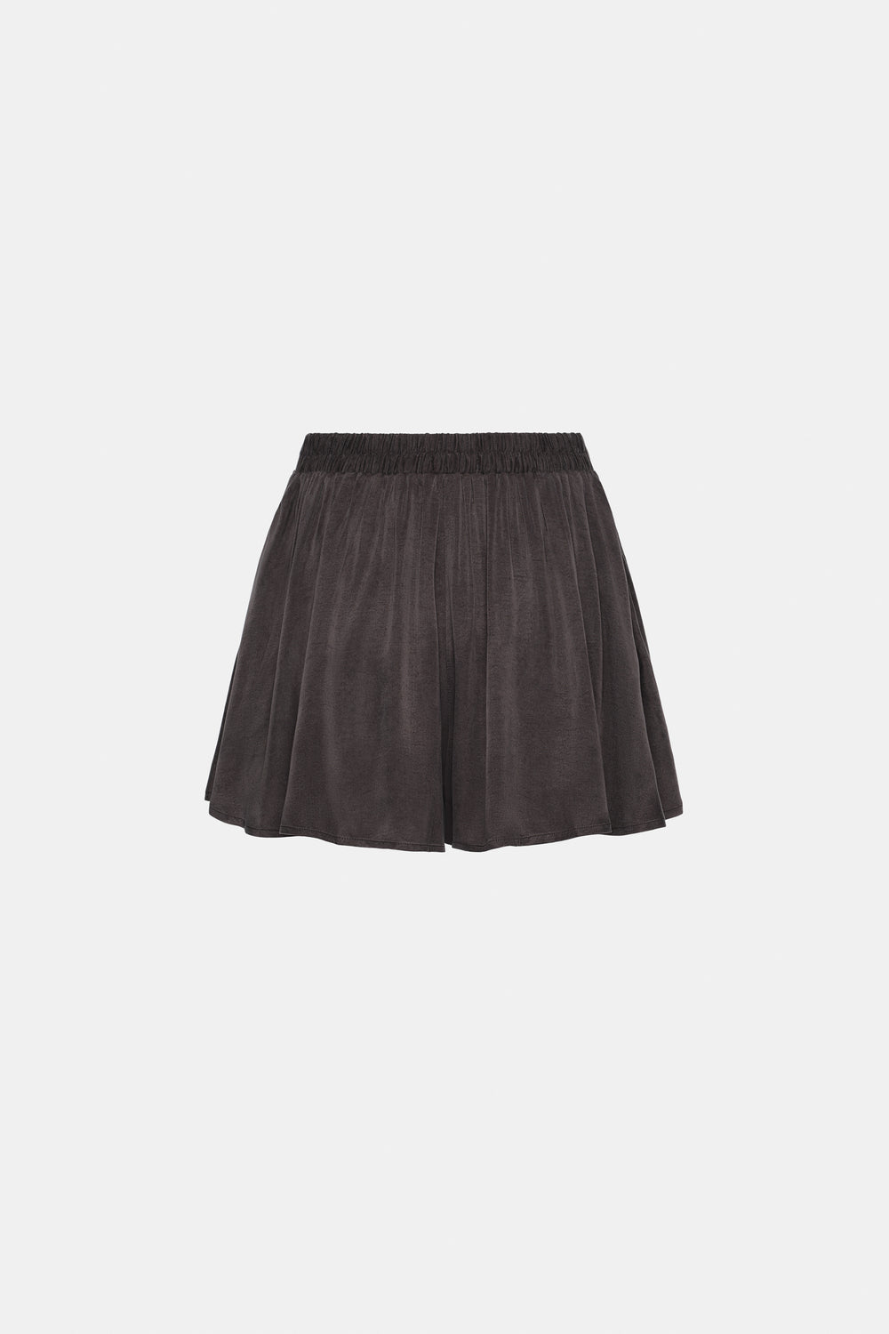 EXTRA SHORTS