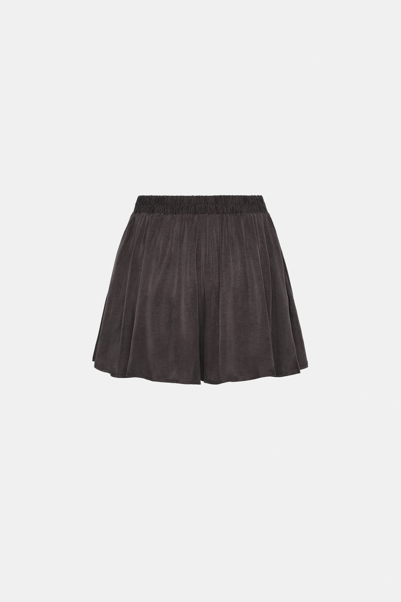 EXTRA SHORTS