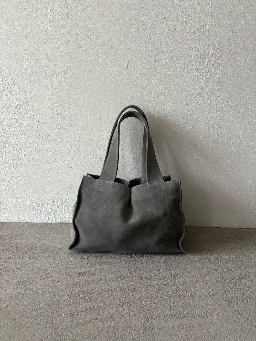THE INSPO BAG