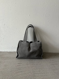 THE INSPO BAG